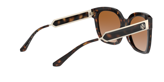 Tory Burch TY7161U 183613  